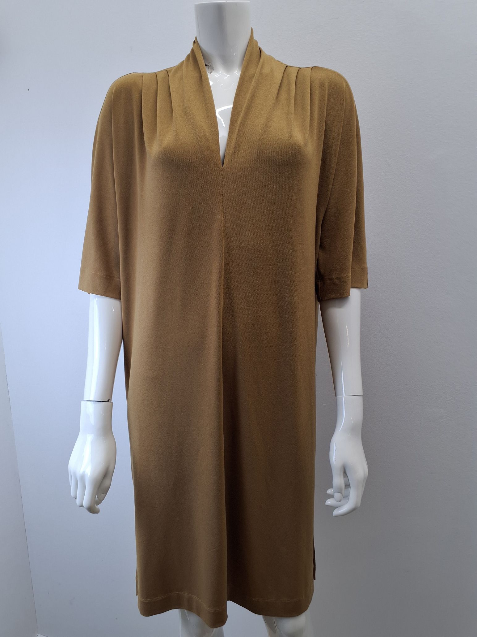 By Malene Birger Kjole